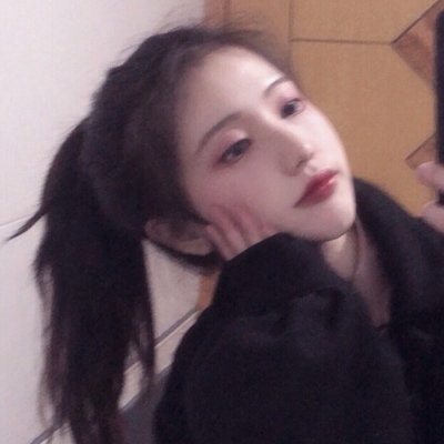 战狼传奇变态版下载